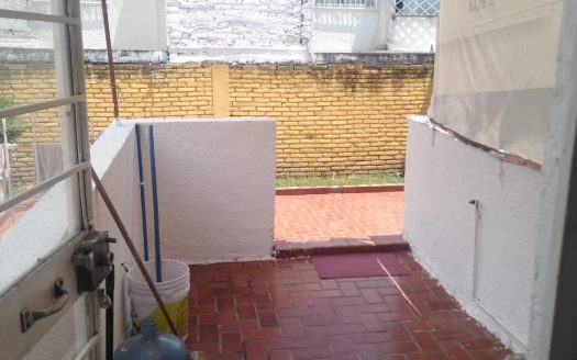 Renta Casas Real Universidad Morelia Michoacan Casas En Renta En Morelia Mitula Casas