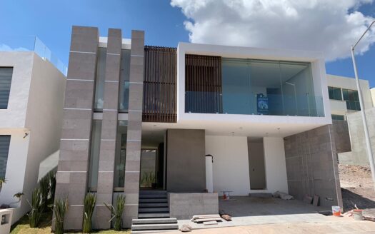 Casa en venta Morelia, Linda Vista Tres Marías.