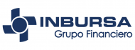 grupo-financiero-inbursa-logo-vector grupo-financiero-inbursa-logo-vector
