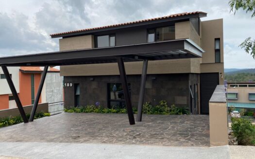 Casa en venta Morelia, Club de Golf Altozano