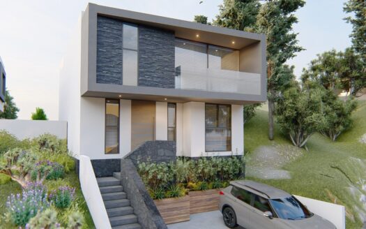 Casa en Pre venta en Lomalta Tres Marías