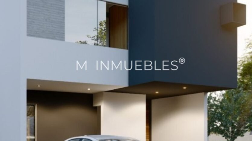 venta_de_casas_en_Morelia_inmobiliarias_MInmuebles