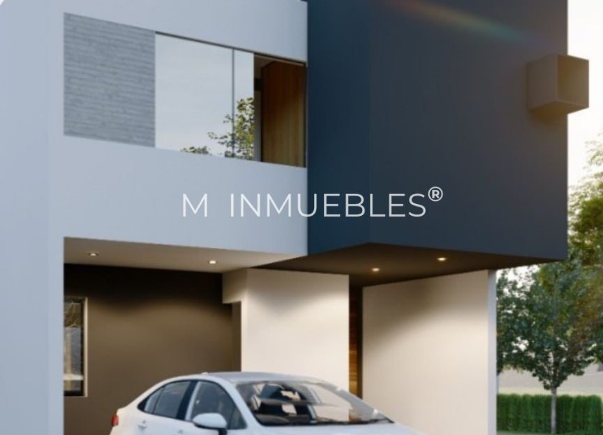 venta_de_casas_en_Morelia_inmobiliarias_MInmuebles