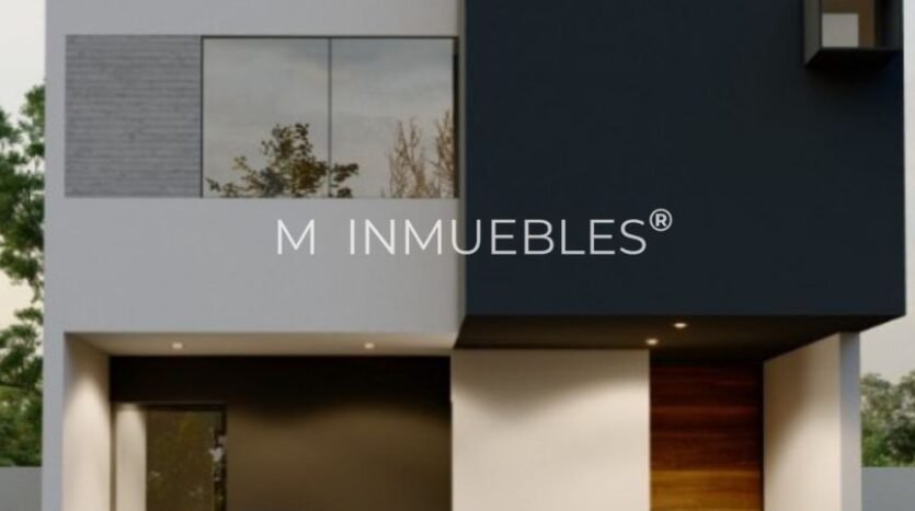 venta_de_casas_en_Morelia_inmobiliarias_MInmuebles(2)