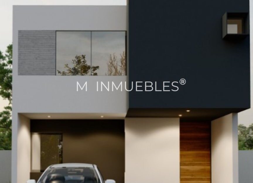 venta_de_casas_en_Morelia_inmobiliarias_MInmuebles(2)