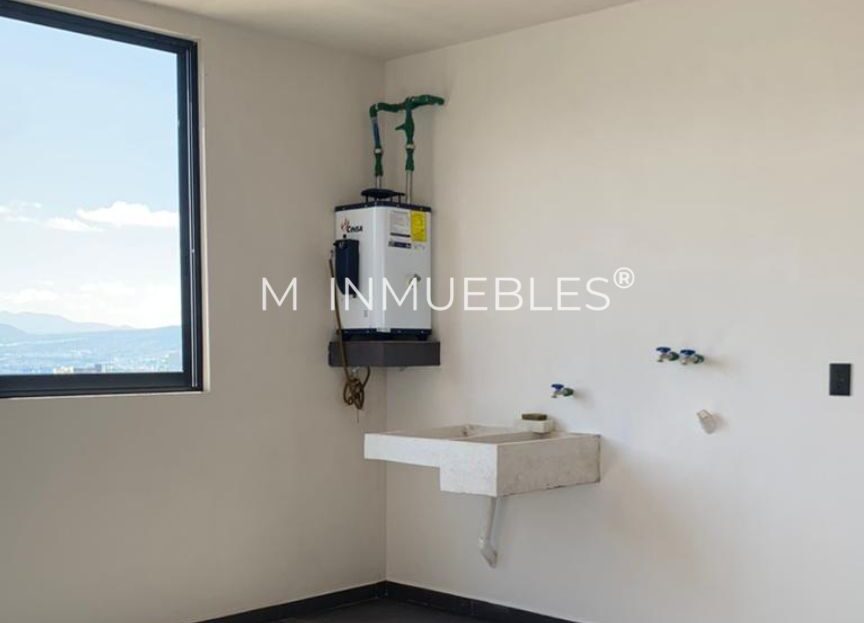 Venta de casas en Altozano Morelia