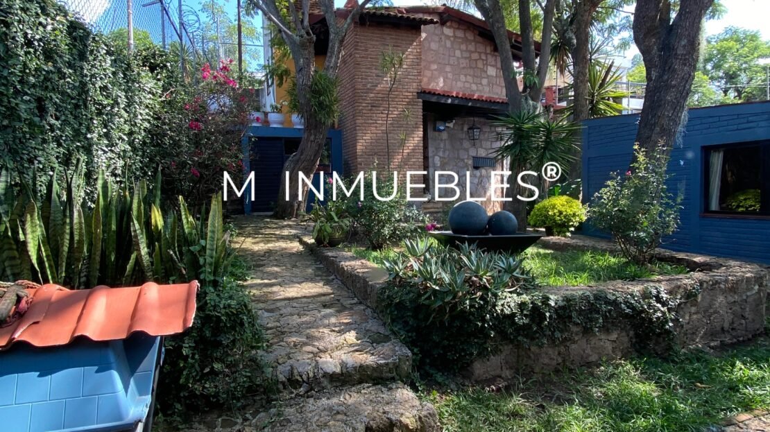 Venta de casas en Morelia Vista Bella