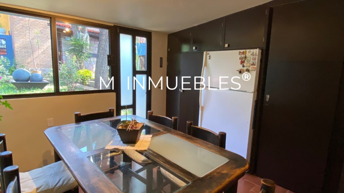 Venta de casas en Morelia Vista Bella
