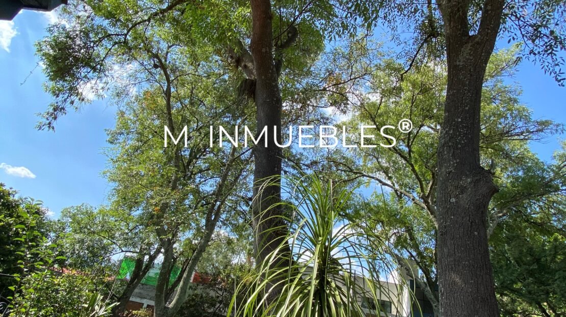 Venta de casas en Morelia Vista Bella