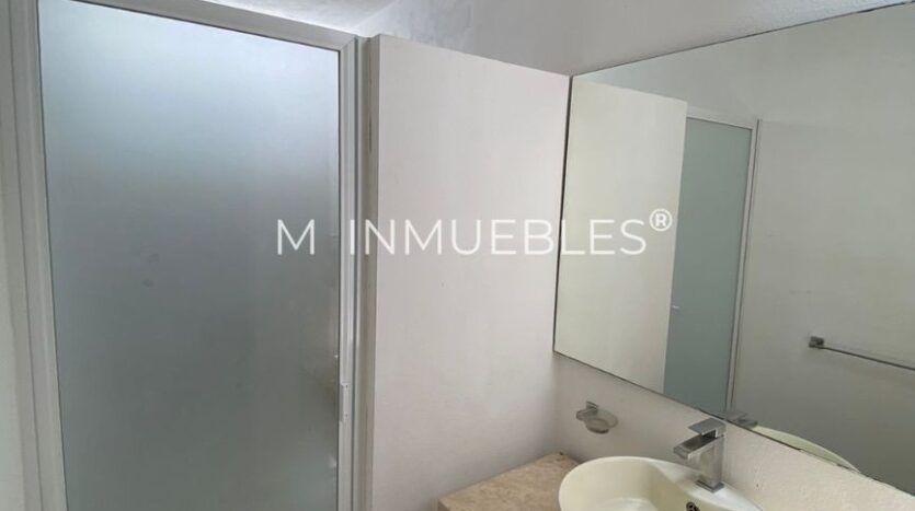 Venta de casas en Altozano Morelia