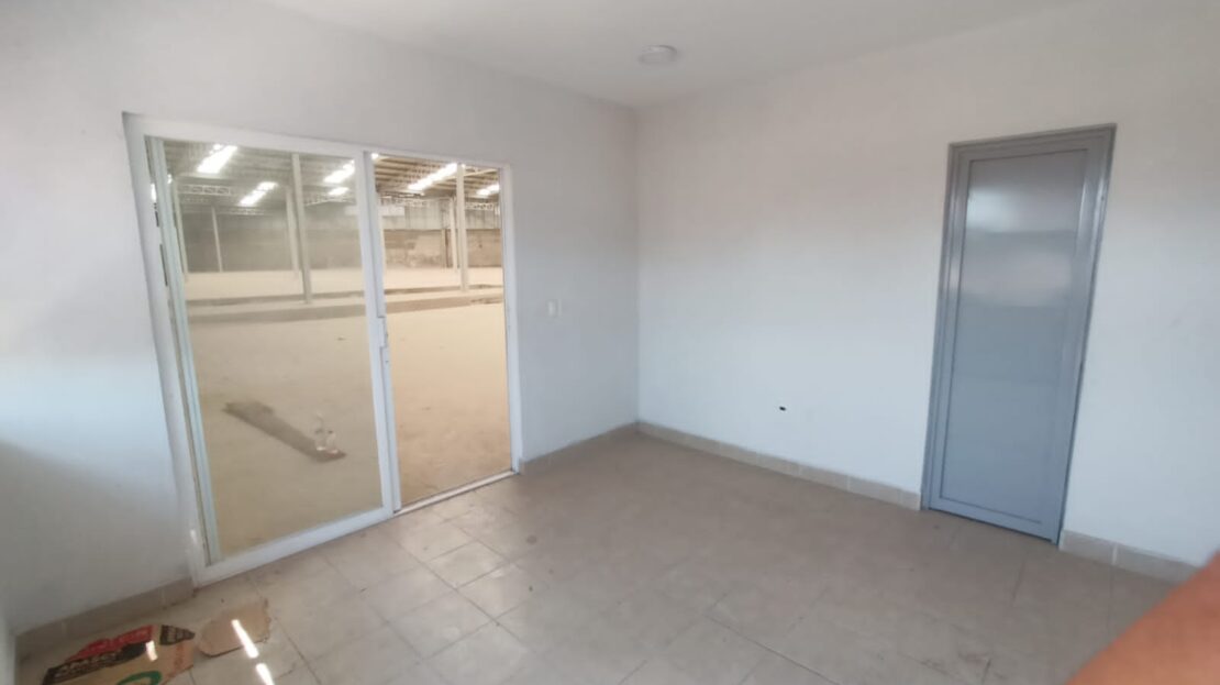 BODEAS RENTA MORELIA M INMUEBLES INMOBILIARIA