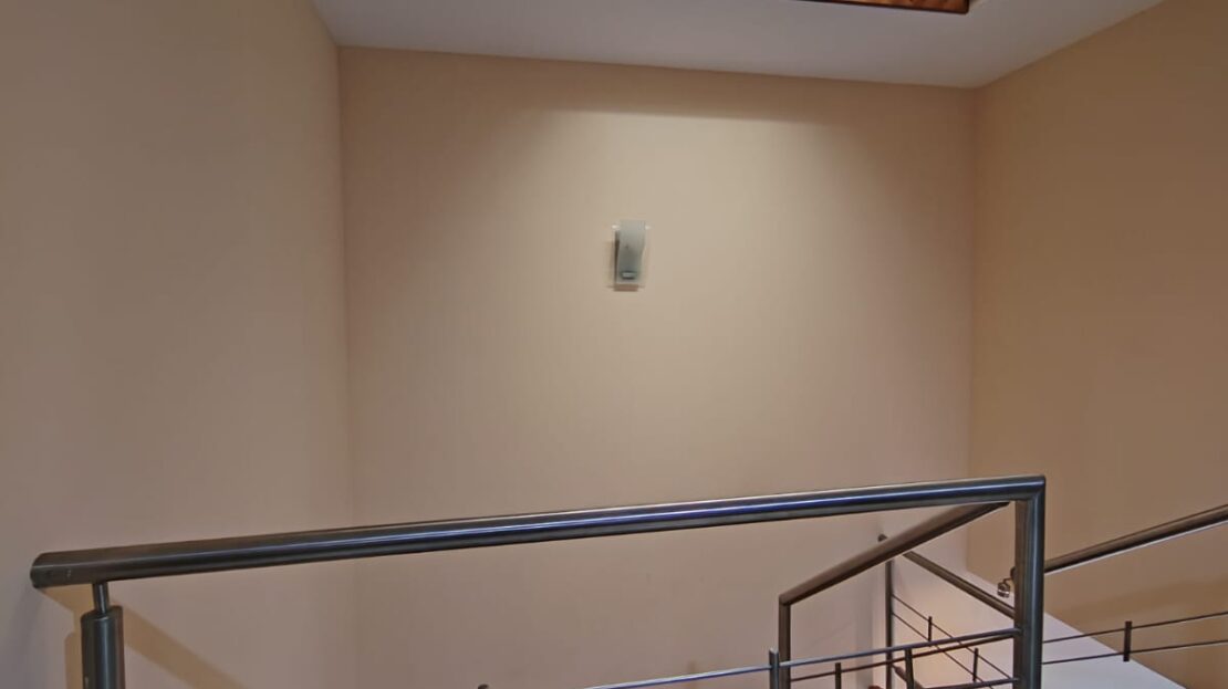 CASA EN VENTA ZONA SUR