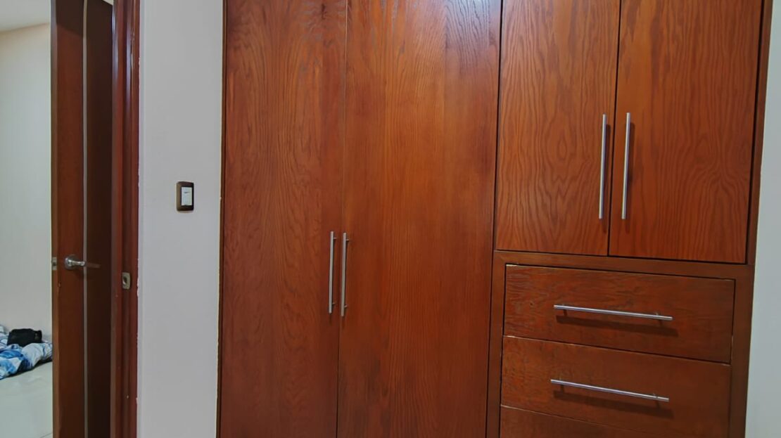 CASA EN VENTA ZONA SUR 1