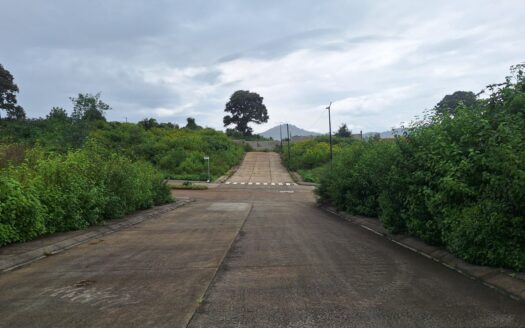 Lotes en Venta en Pátzcuaro, Michoacán