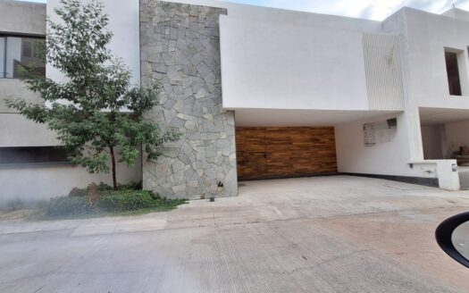 Casa en Venta en Linda Vista, Morelia