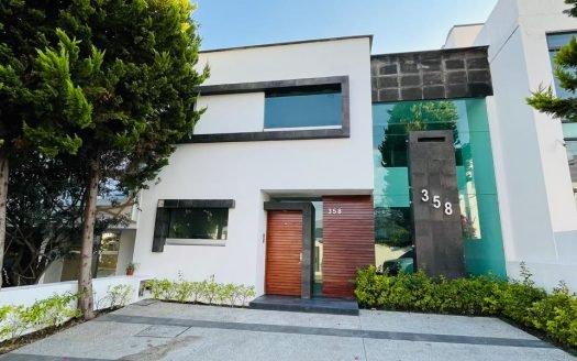 Casa en Venta en Altozano, Morelia, a precio de oportunidad