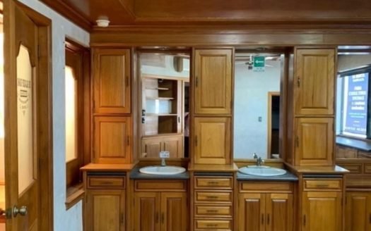 Consultorio en renta en el Centro Histórico de Morelia