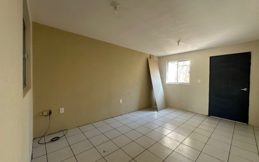 Casa en venta en Privadas del Sol, Tarímbaro