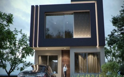 Casa en venta en coto provado de Vistas Altozano