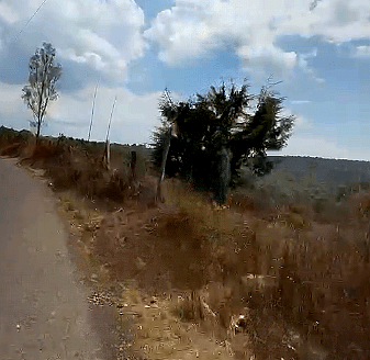 Terreno en venta en Jesús del Monte (ideal para fraccionar)