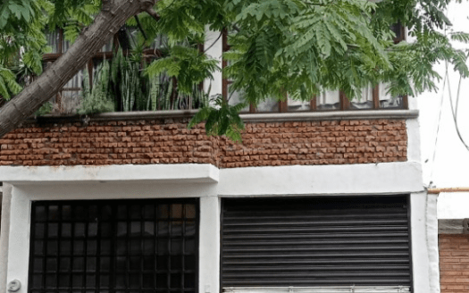 Casa en Venta en Puerta del Sol, Tarímbaro