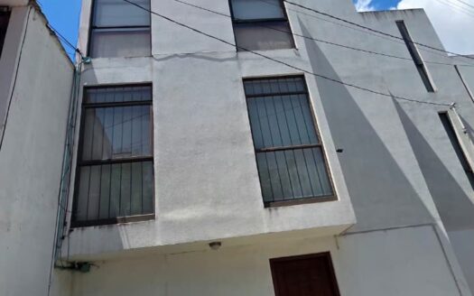 Oficinas en Renta en Boulevard García de León, Morelia